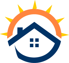 Huntersville Sunrooms
